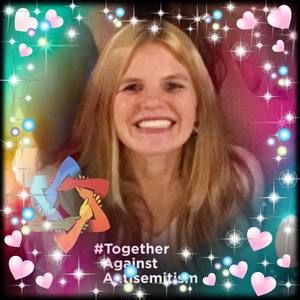 Meet your Posher, Dorothy